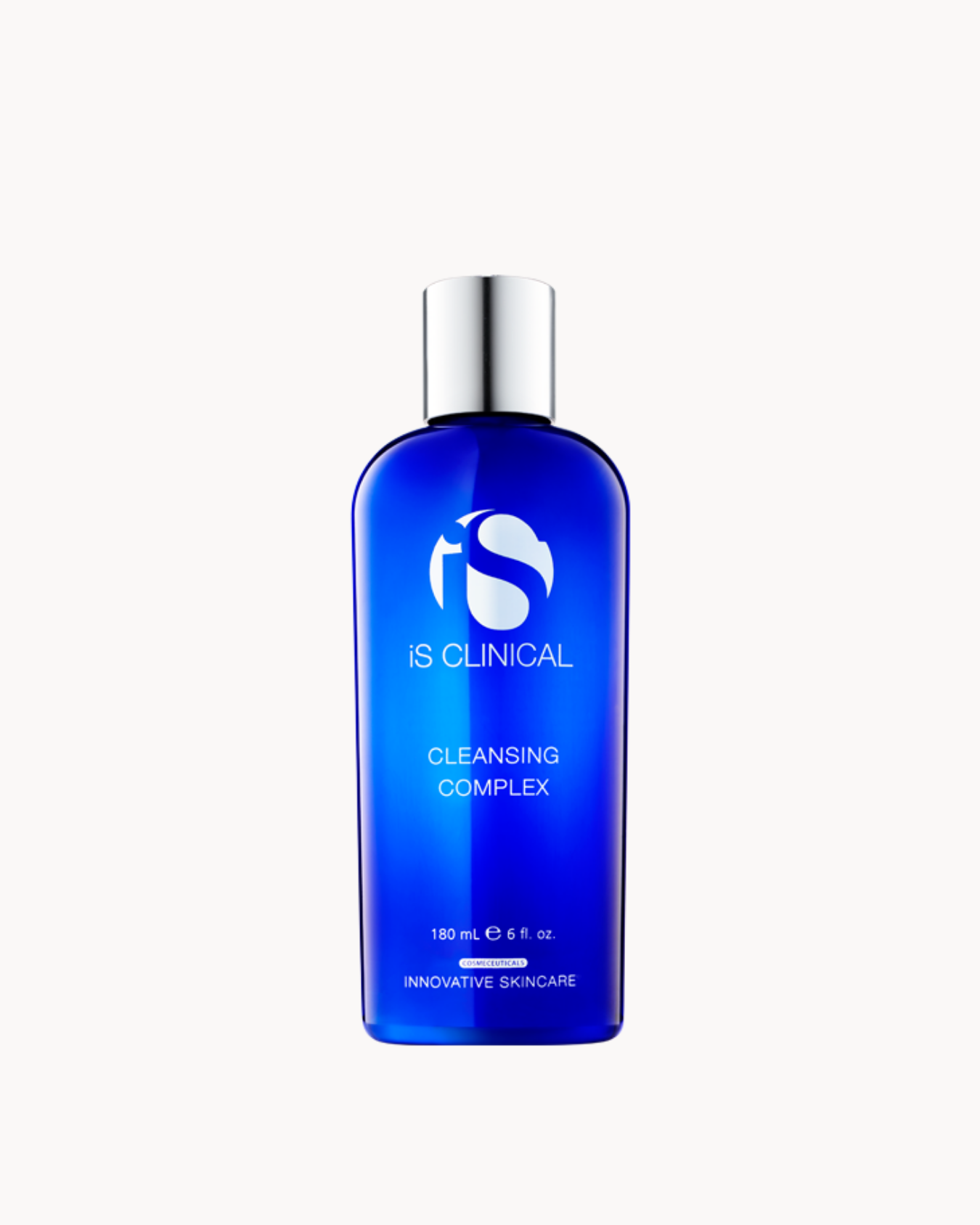 iS CLINICAL Cleansing Complex 180ml