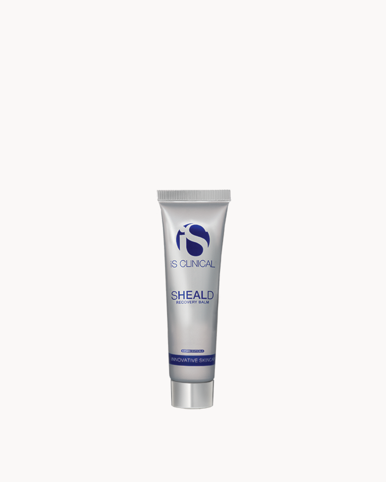 iS CLINICAL Sheald Recovery Balm 15gm
