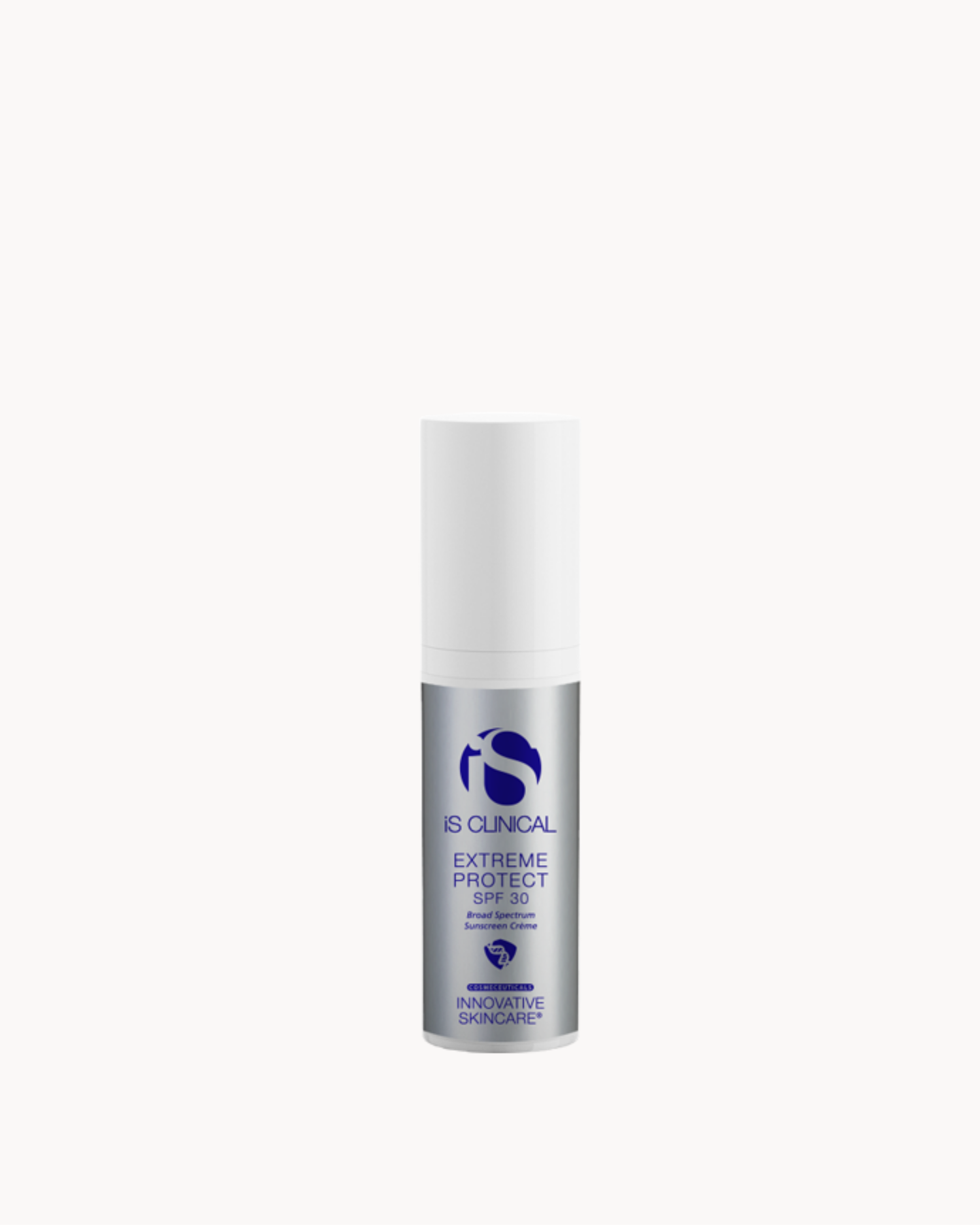 iS CLINICAL Extreme Protect SPF30