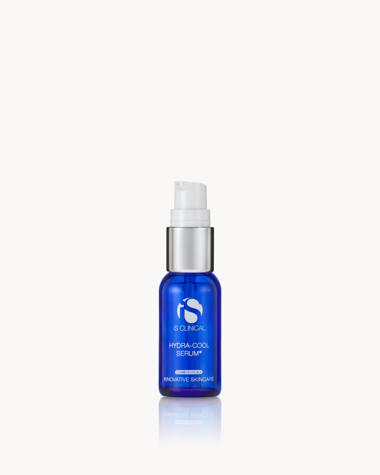iS CLINICAL Hydra-Cool Serum