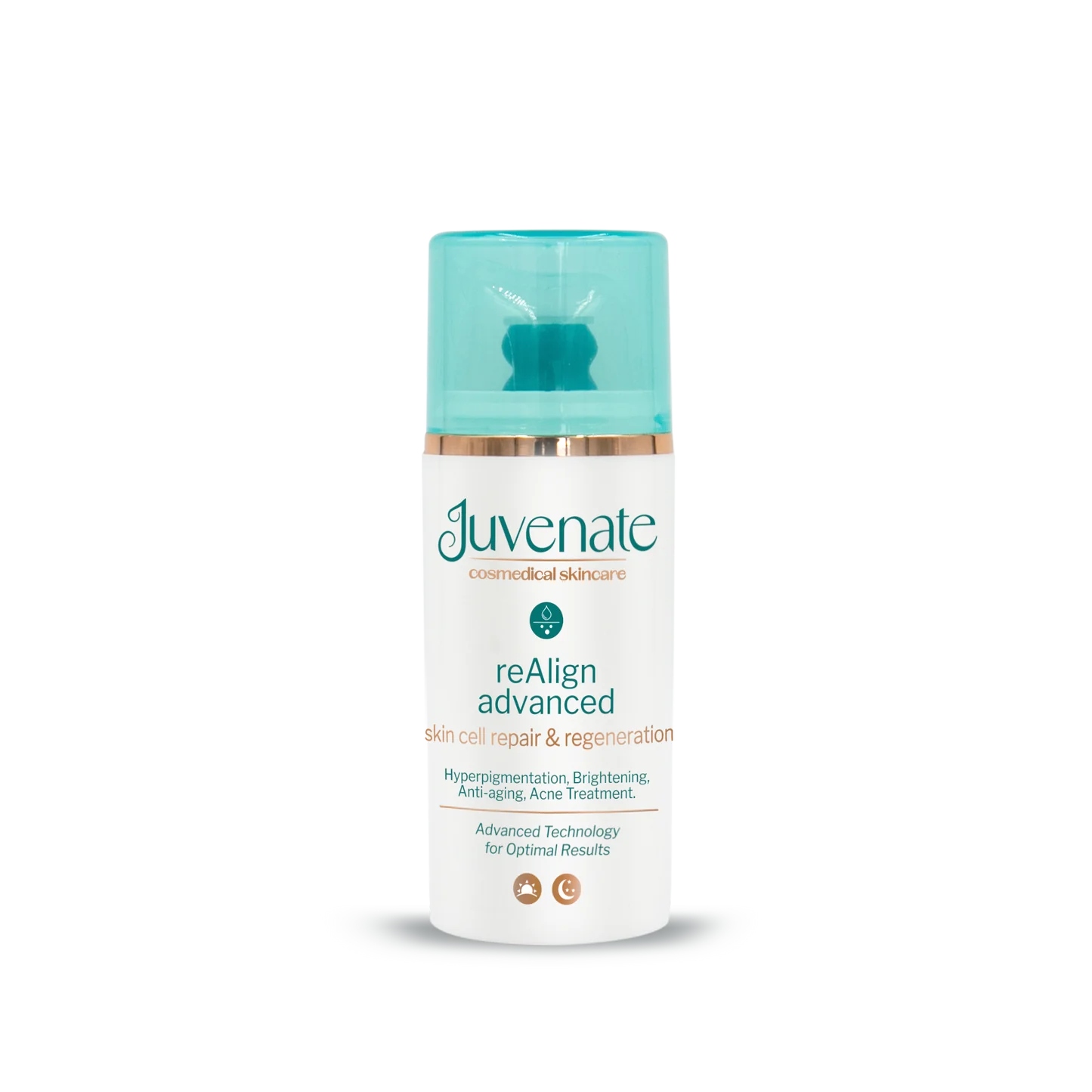 Juvenate ReAlign Advanced