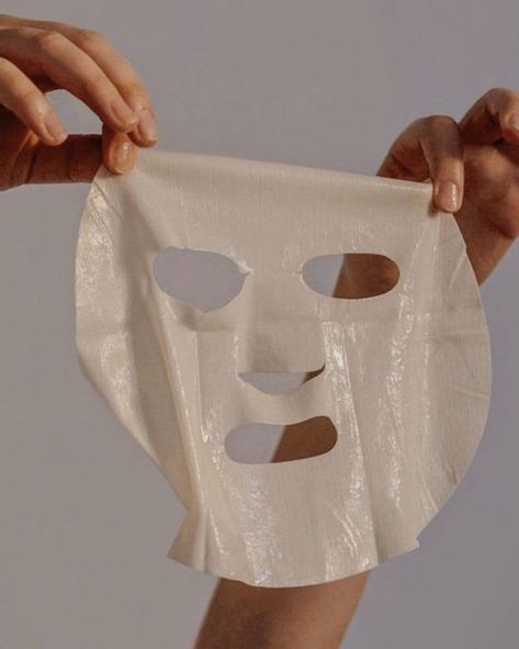 Masks and Peels