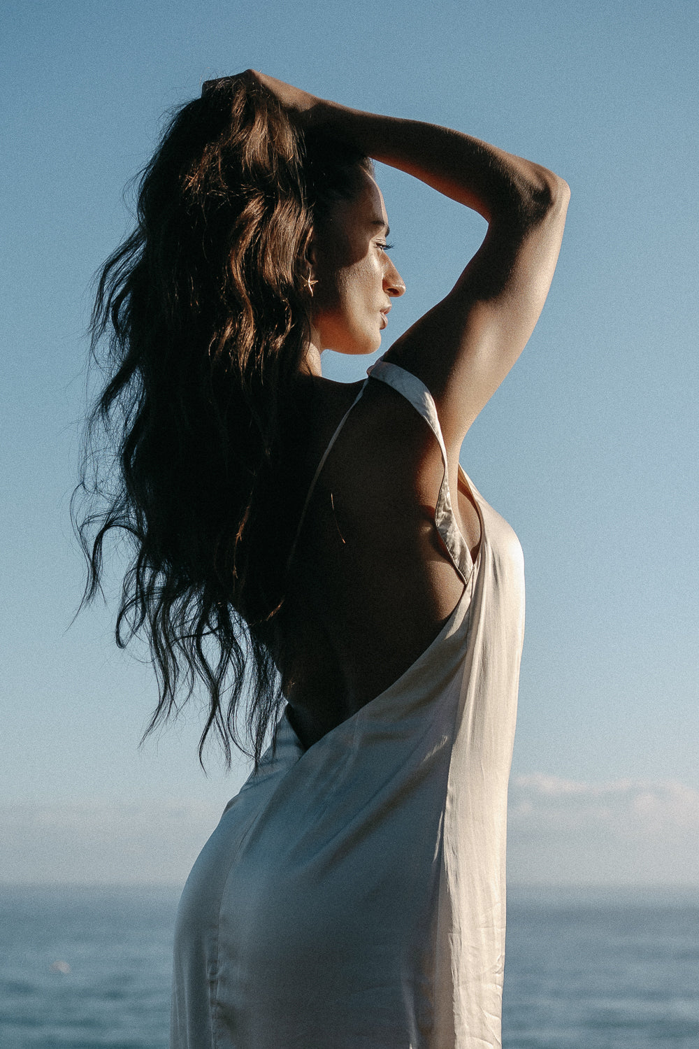 Daily Defense (SPFs)