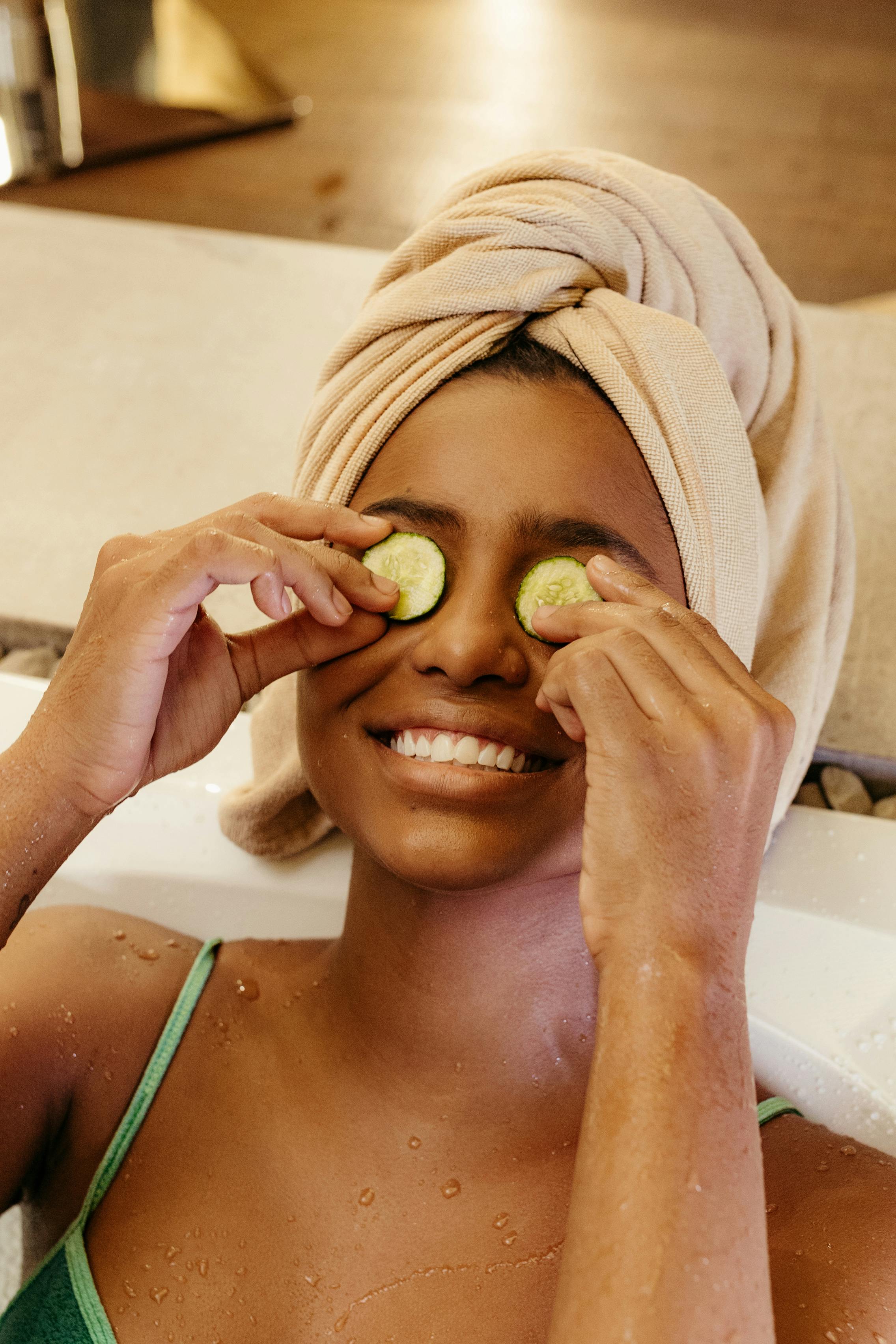 Facial Treatments