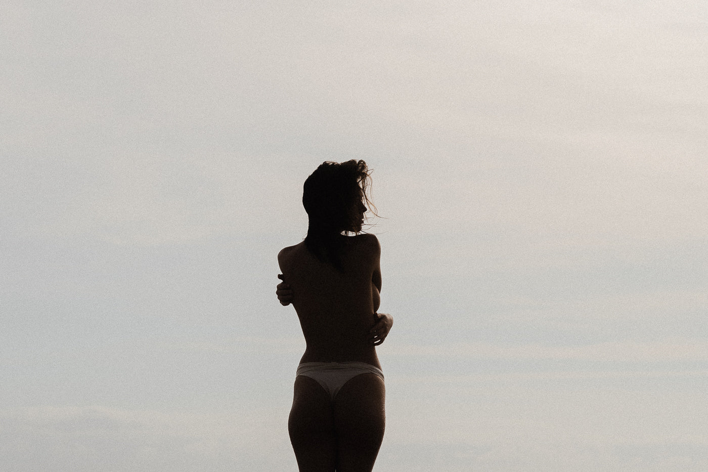 Women's Health O-Shot