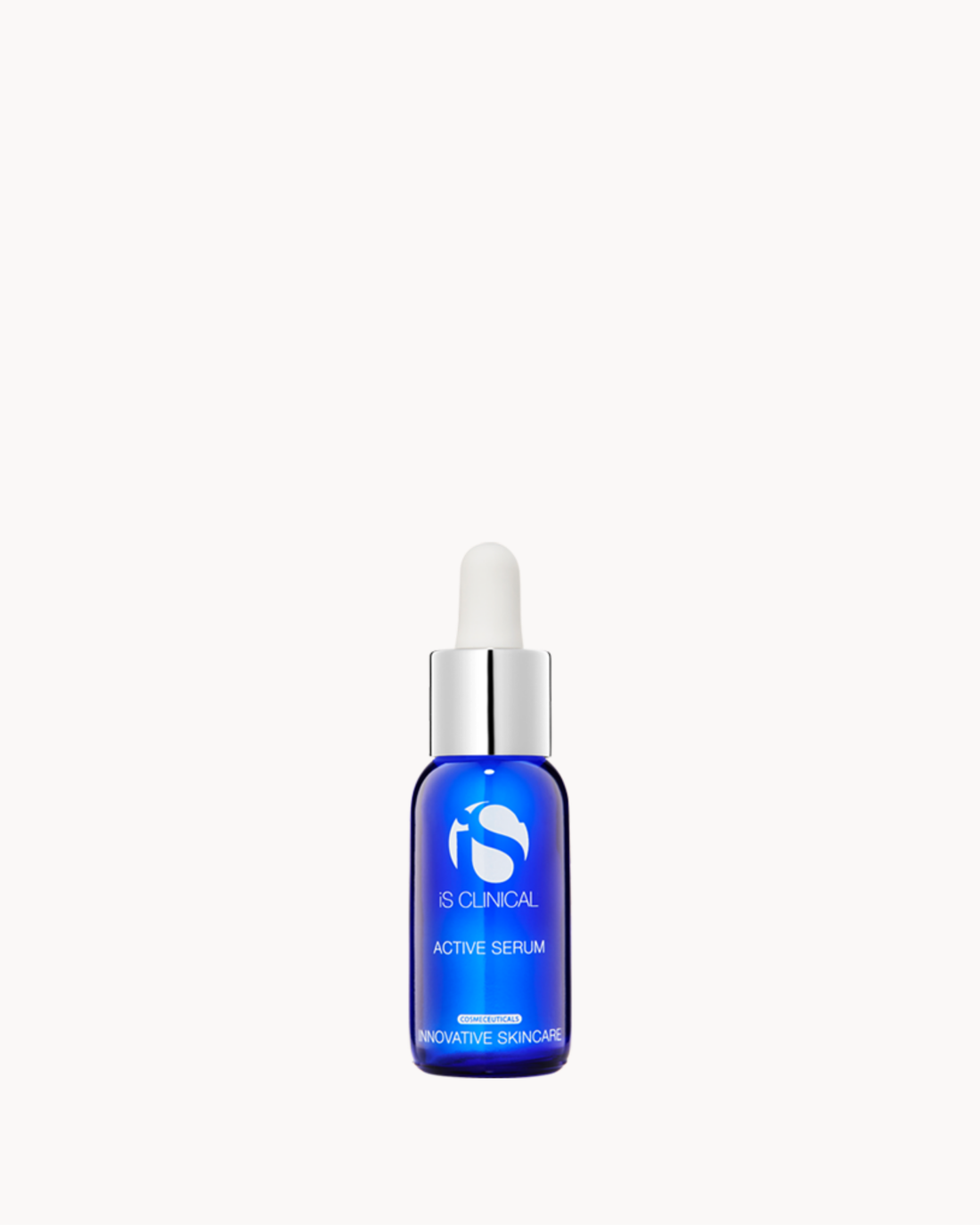 iS CLINICAL Active Serum