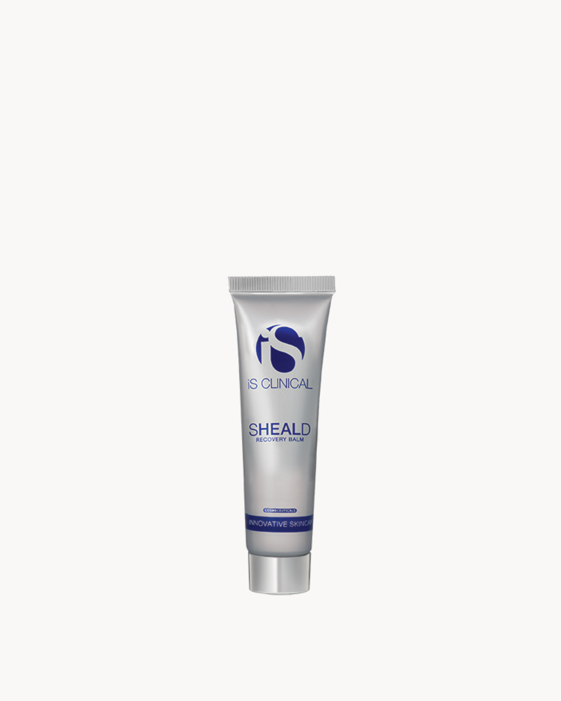 iS CLINICAL Sheald Recovery Balm 15gm