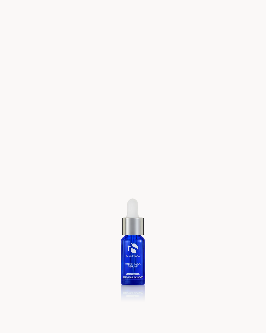iS CLINICAL Hydra-Cool Serum