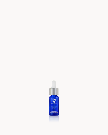 iS CLINICAL Hydra-Cool Serum