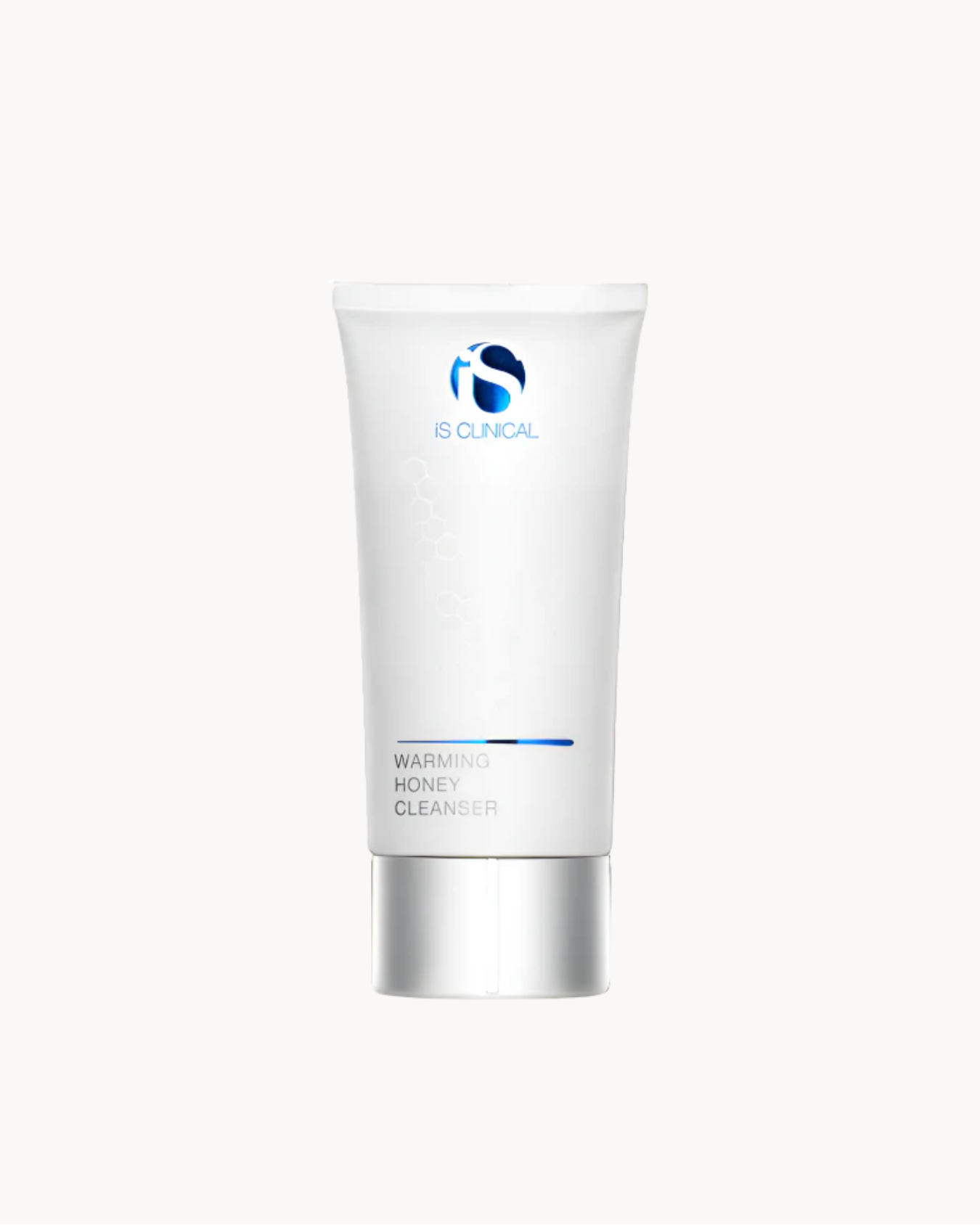 iS CLINICAL Warming Honey Cleanser