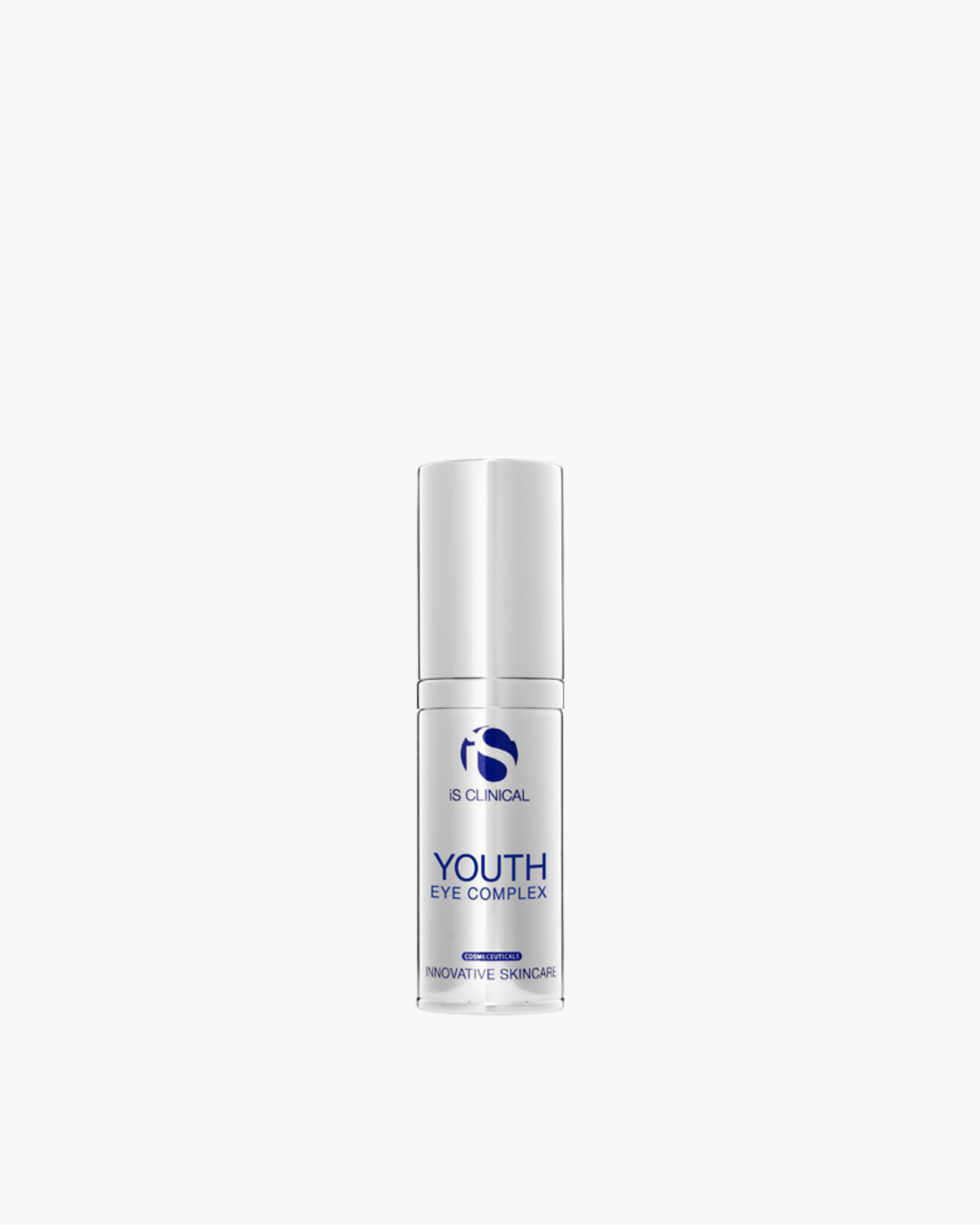iS CLINICAL Youth Eye Complex