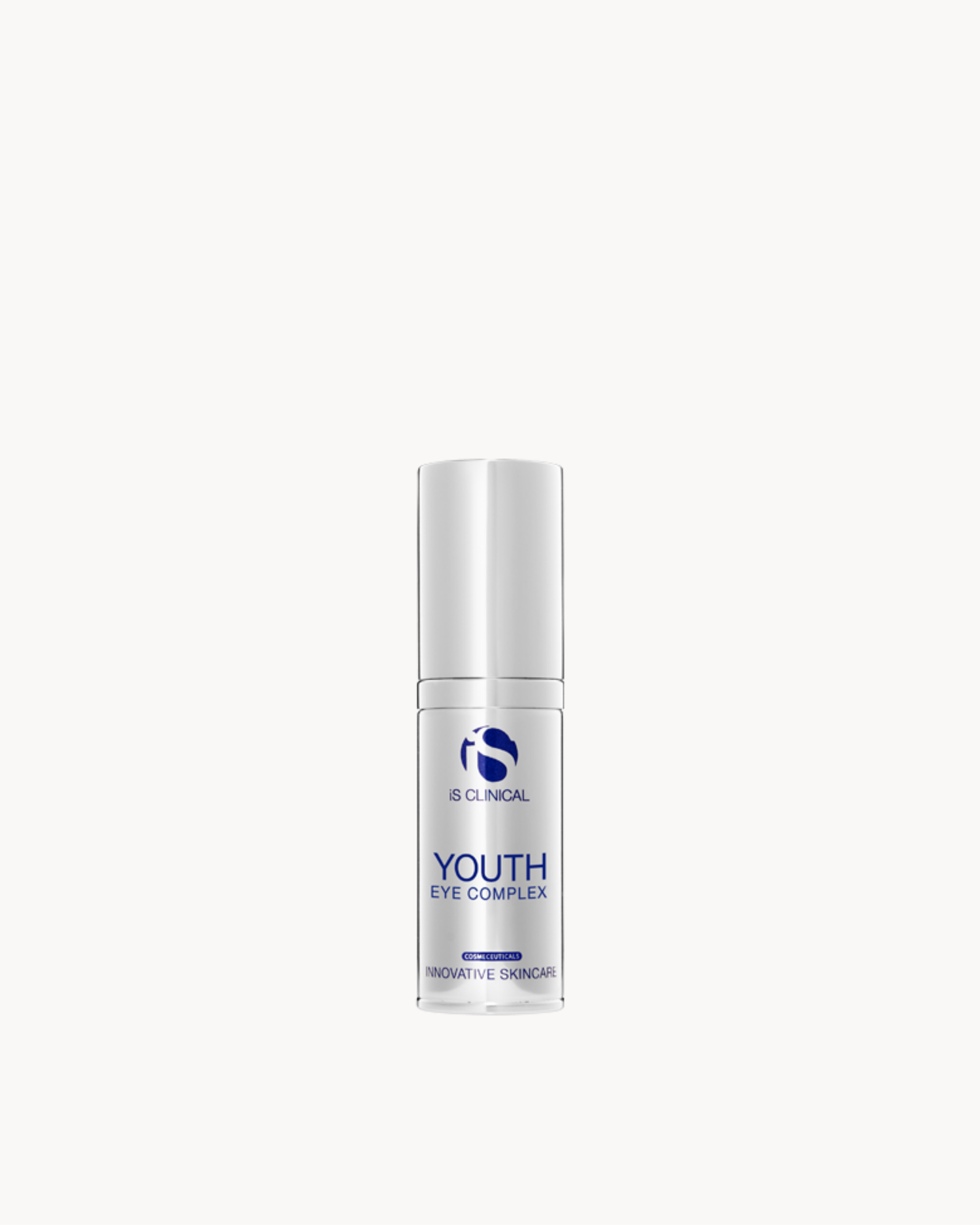 iS CLINICAL Youth Eye Complex
