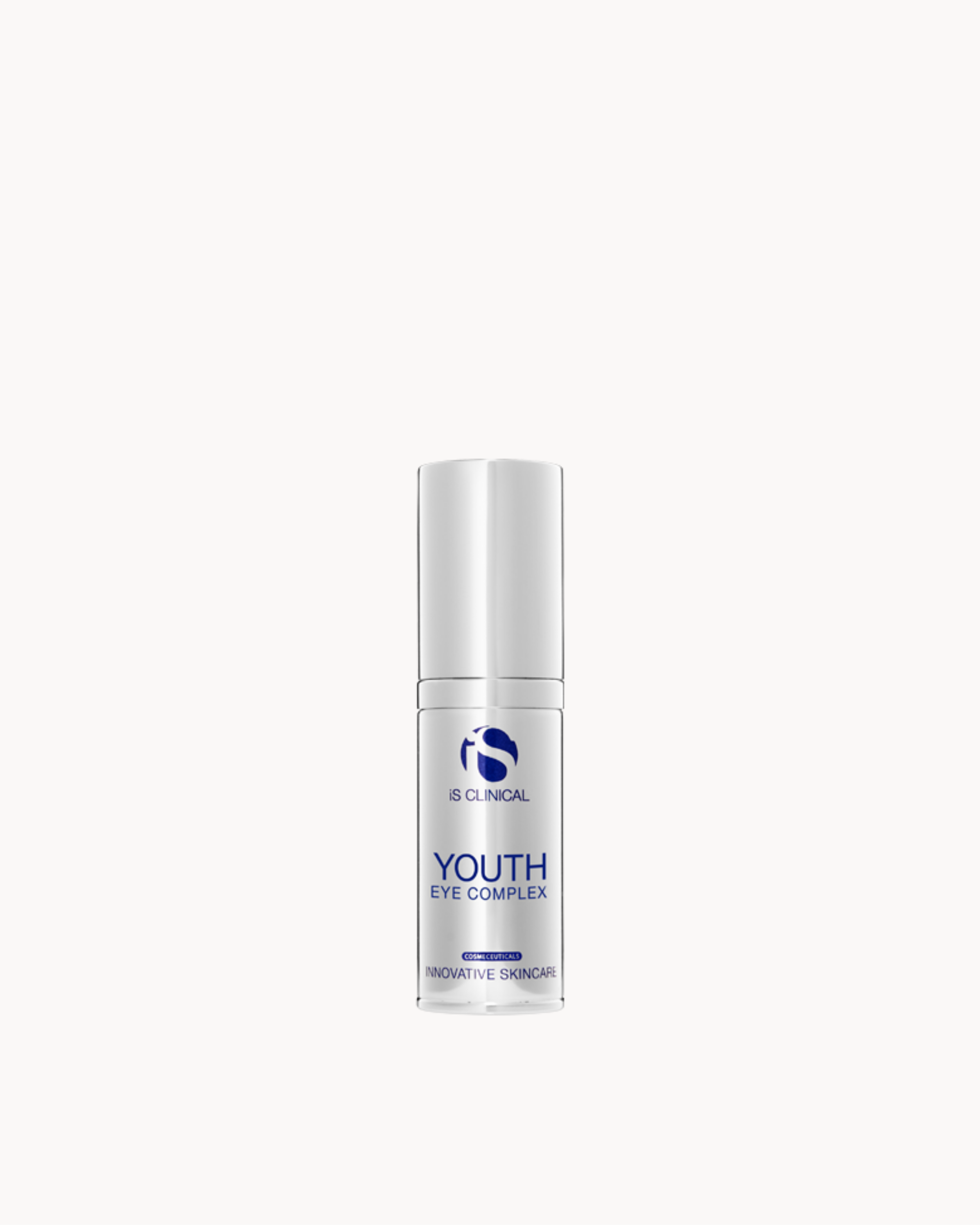 iS CLINICAL Youth Eye Complex