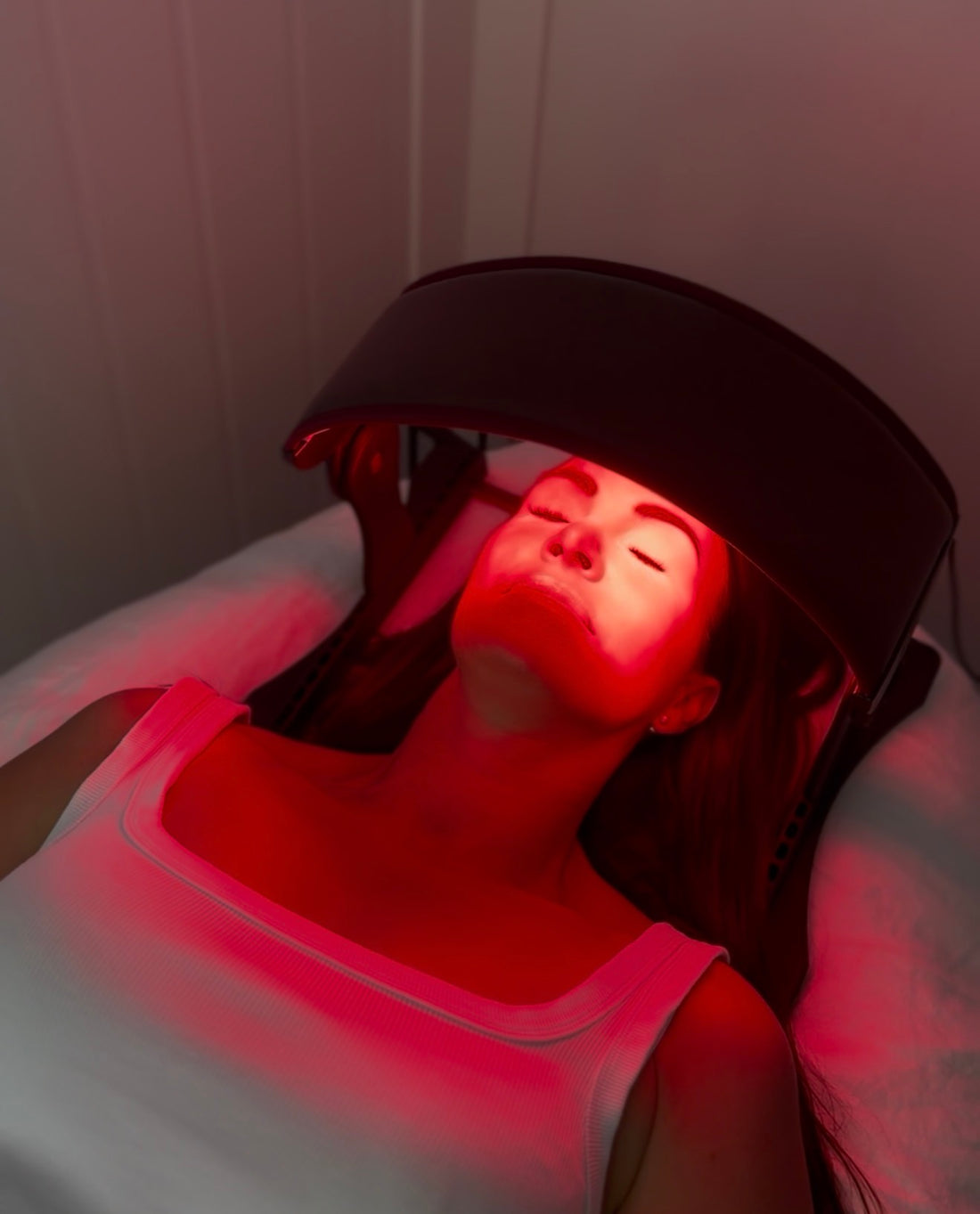 iLED Pro by Benilight