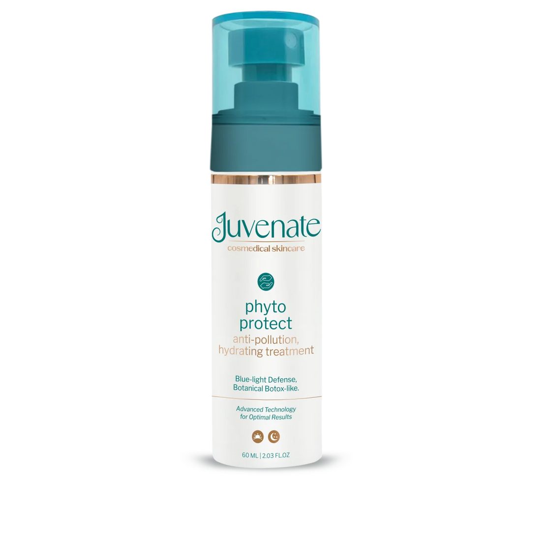 Juvenate PhytoProtect 60ml