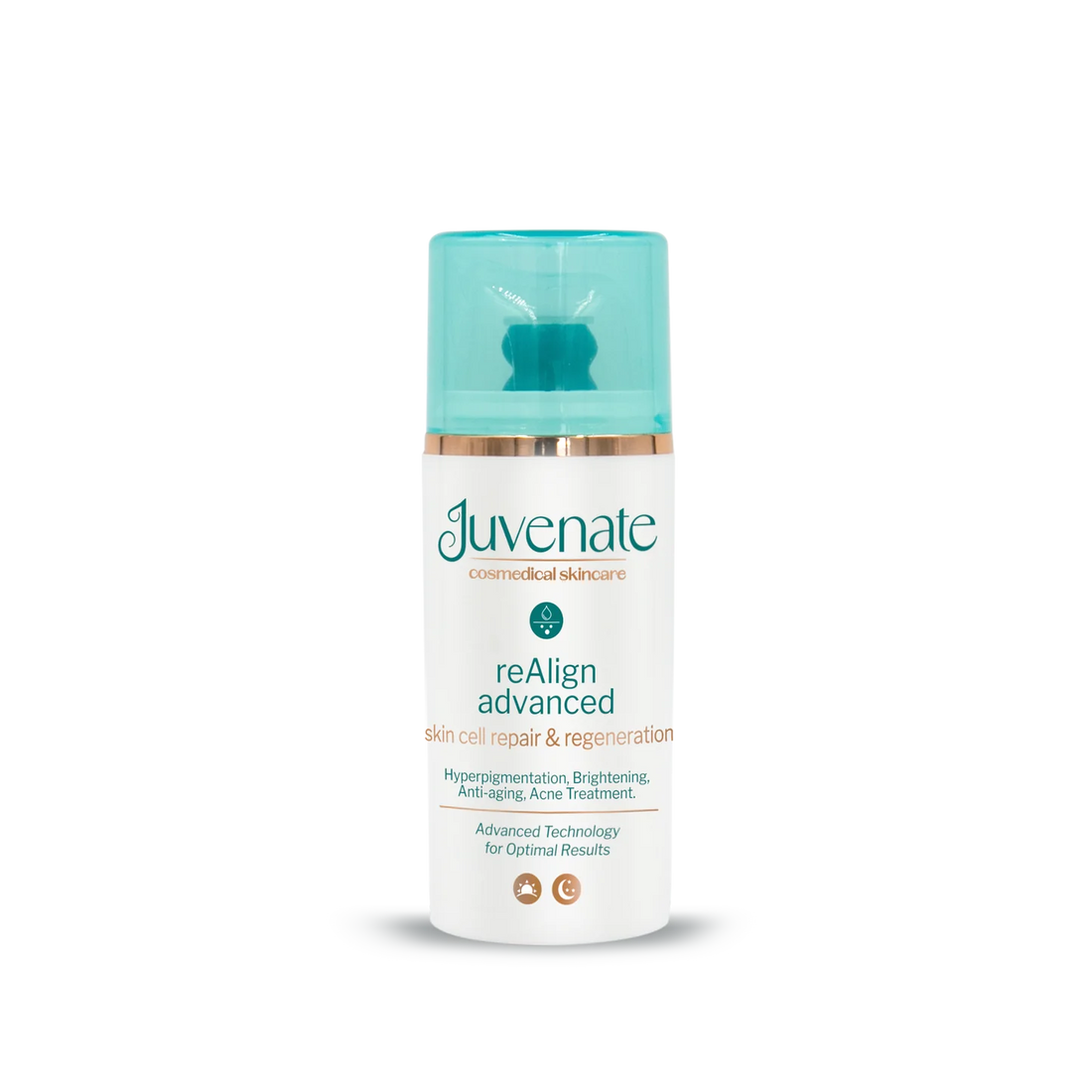 Juvenate ReAlign Advanced