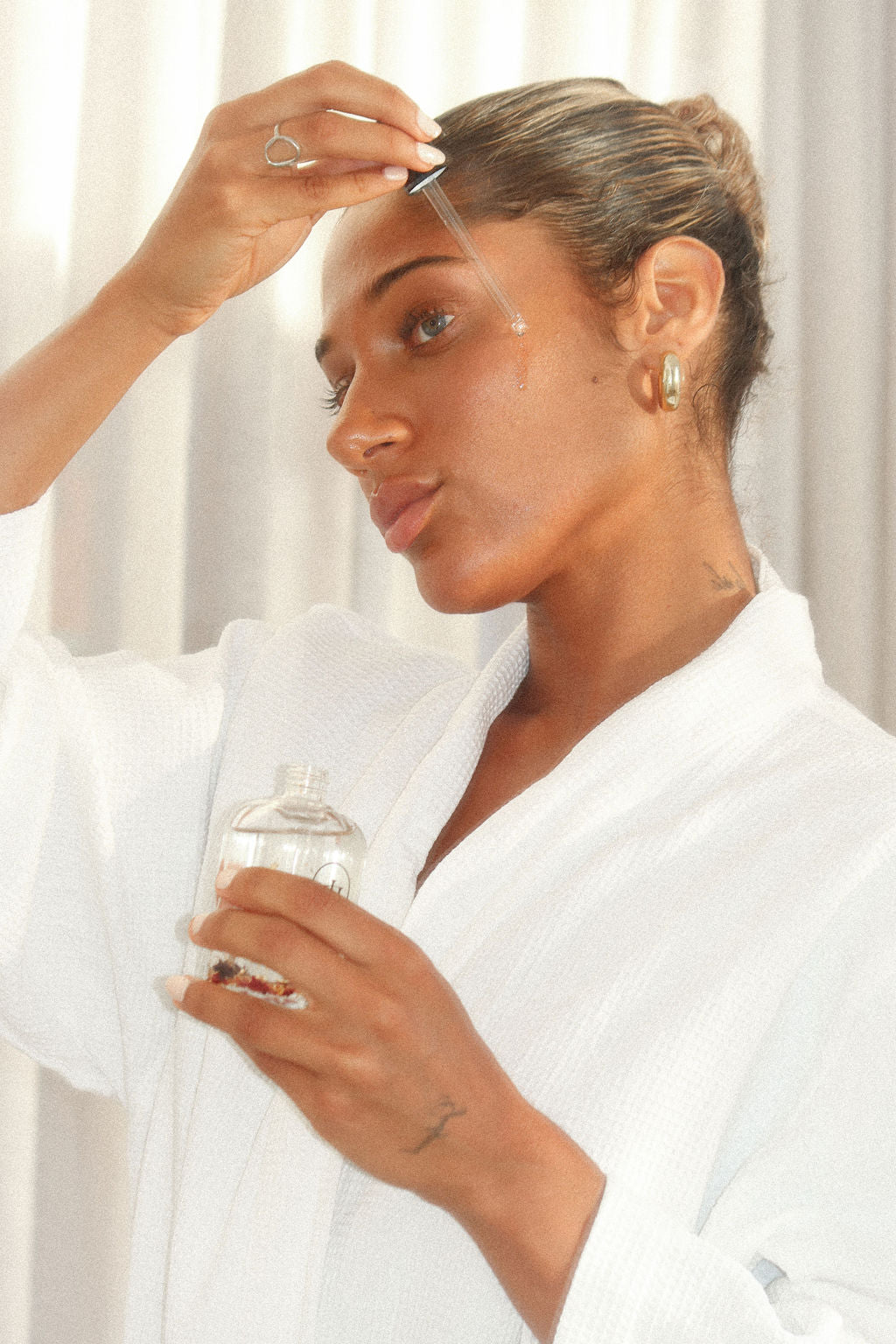 Skin Boosters