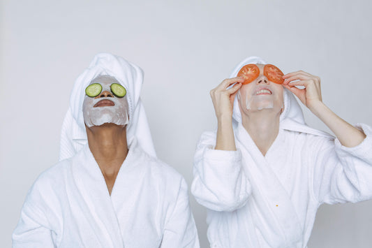 Teenage Treatments