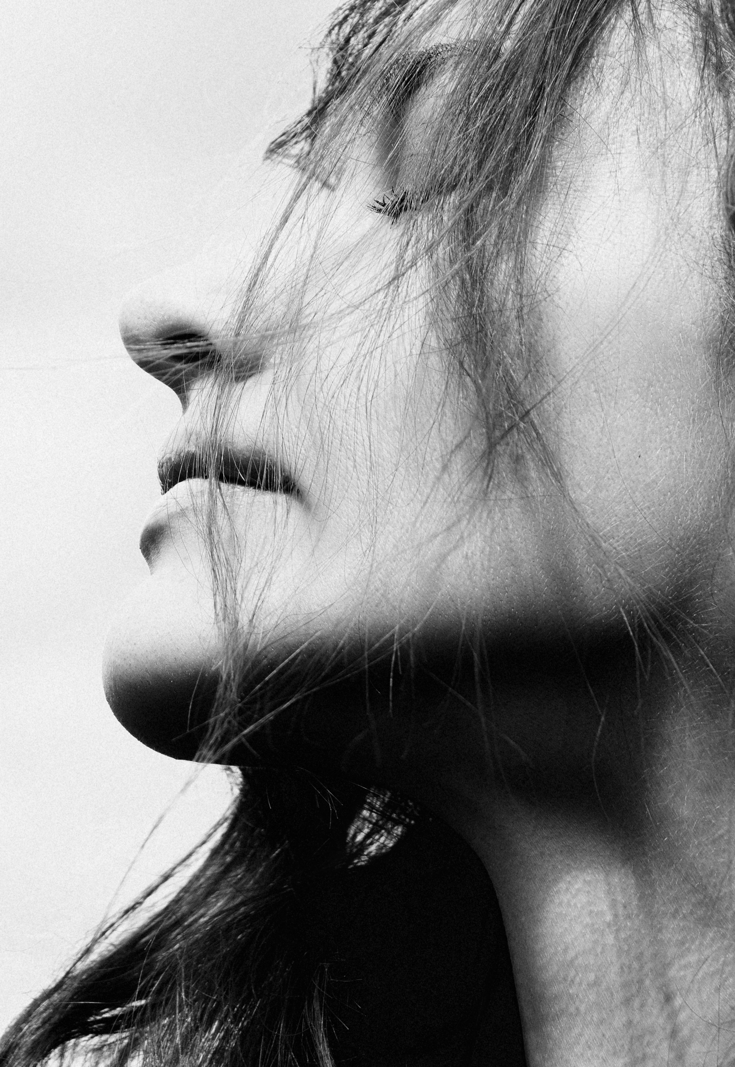 Skin Pen Microneedling