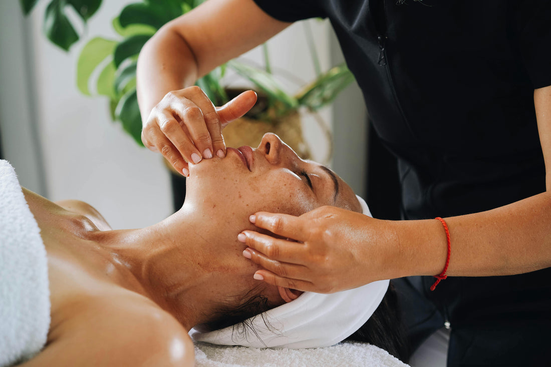 Facials