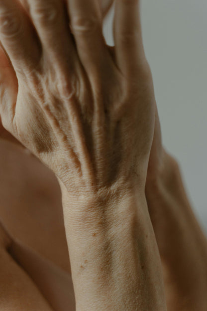 Corrective Body Treatments