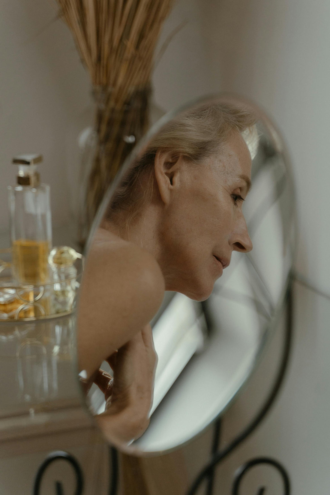 Cosmetic Injectable Treatments