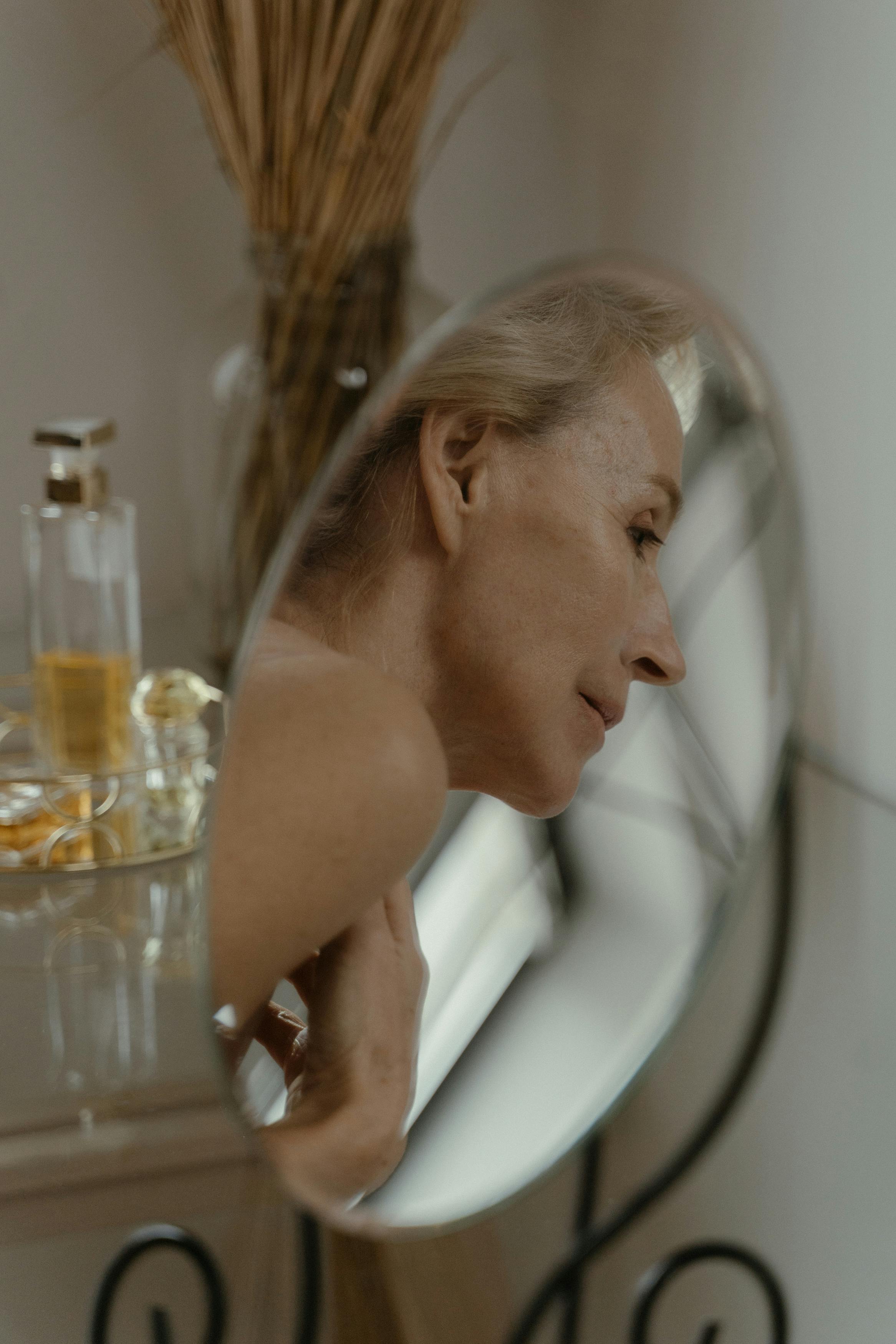 Cosmetic Injectable Treatments